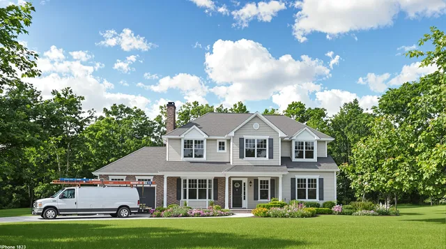 Milford Chimney Sweep chimney sweep frequently asked questions in Milford, CT