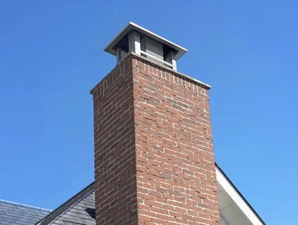 Chimney Remodeling service in Milford, CT